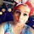 Elizabeth Sykes's profile image