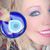 Monica Sunshine Demenjon's profile image