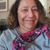 Linda Caira Dugas's profile image