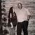 Kathie Taylor's profile image