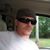 Ned Belote's profile image