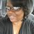 Tonya Livingston Brown's profile image