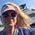 Tammie Popelka's profile image
