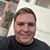 John Rolin's profile image