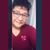Leyda Sanchez's profile image