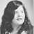 Margie Y. Tucker's profile image