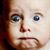 Jack Smith's profile image