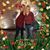 Lynn Ricks's profile image