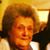 Patti Otis's profile image