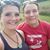 Lindsey Elizabeth Carlson's profile image