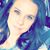 Wendy Michelle Hall Jarvis's profile image