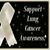 Christine Davis's profile image