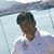 Masaru Teramoto's profile image