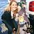 Renee Rowan's profile image