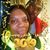 Lakiesa Ladyk Whitaker's profile image