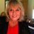 Dianne Middleton's profile image