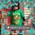 Rachel FehlhaberPoppe's profile image
