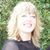 Kathy Allen's profile image