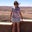 Sabrina Haines's profile image
