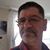 Philip Moss's profile image