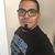 Daniel Mesac Perez Rodriguez's profile image