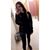 Kristen La Rosa's profile image