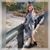 Mary Jo Graves's profile image