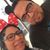 Hector Jose Mejia's profile image