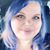 Amanda Graulich's profile image