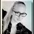 Jessi Weidner's profile image