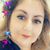 Suzie Jadallah's profile image