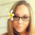 Kylie Marie Neeley's profile image