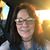 Wendy Mayville's profile image