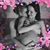 Sonni Lilley's profile image