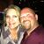 Bandina Holmquist Coleman's profile image