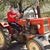Izet Osmankic's profile image