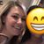 Sasha Louise's profile image