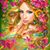 Nancy Santos's profile image