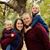 Leanne Burrough's profile image