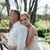 Sandy Herrmann's profile image