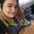 Kirsten Amanda Koenigshofer's profile image