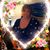 Donna Stamper's profile image