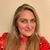 Irene Bellomo's profile image