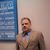 Brian Landis's profile image
