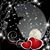Judy Allen's profile image
