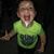 Ricki Keil Carrell's profile image