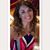 Ellen Marie Waldron's profile image