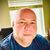Mike Lannon's profile image