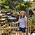 Lindsay Beckert's profile image