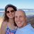 Shari Thomson's profile image